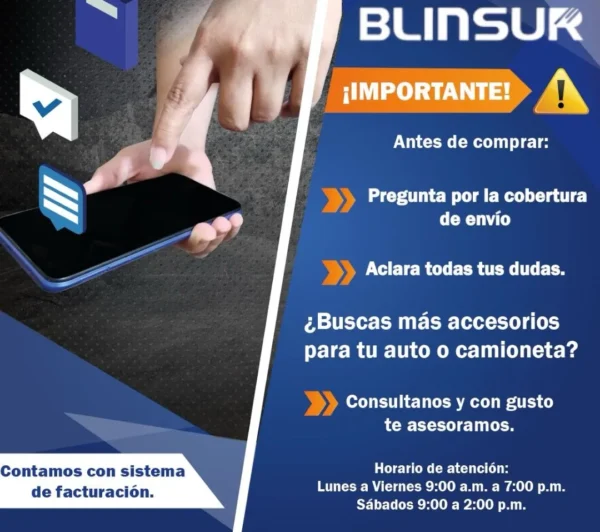 Tumbaburros Chevrolet Avalanche 2007-2014 Negro Super Bronco