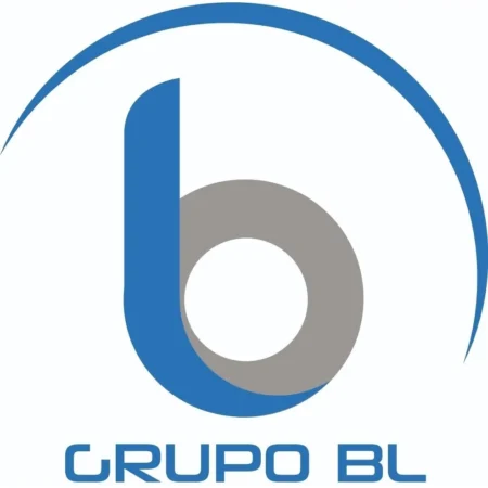 Burrera Cubrefaros Trainer Ford Sport Track 2001 A 2006 - Image 8