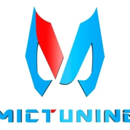 Luz Roca Rgb Led Mictuning C2 Rock Light Jeep Rzr Utv 4 Pzas - Image 8