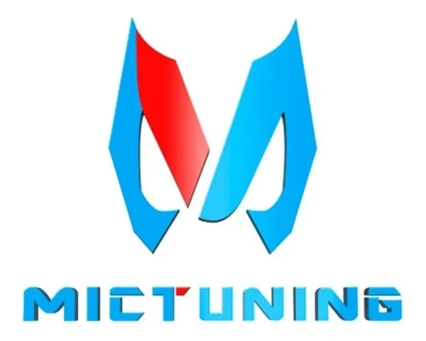 Luz Roca Rgb Led Mictuning C2 Rock Light Jeep Rzr Utv 4 Pzas