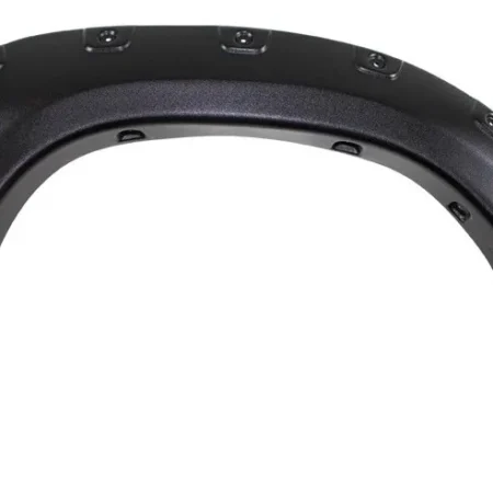 Cantoneras Tacoma Simulacion Tornillo 2012 2013 2014 2015 - Image 8