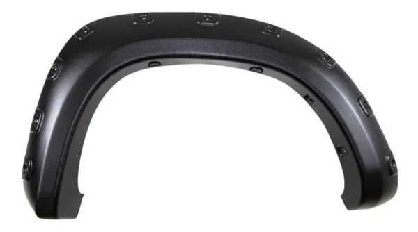 Cantoneras Tacoma Simulacion Tornillo 2012 2013 2014 2015