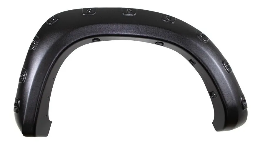 Cantoneras Tacoma Simulacion Tornillo 2012 2013 2014 2015 - Image 8