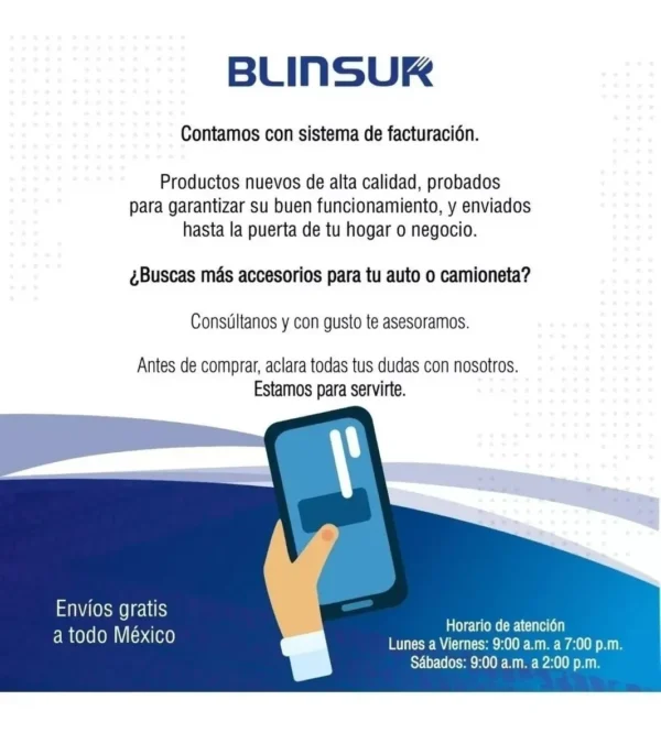 Tiron De Arrastre Frontier Np300 2016 - 2023 Con Cople Jalon