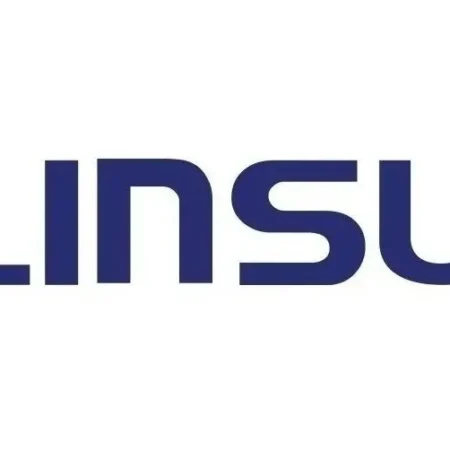 Grilletes Confort Suspension Suave Trasera Ranger 2012-2020 - Image 8