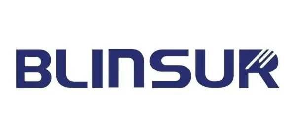 Grilletes Confort Suspension Suave Trasera Ranger 2012-2020