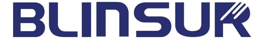 Barras Pasamanos Acero Gmc Sierra/ Cheyenne 179cm Cromado - Image 8