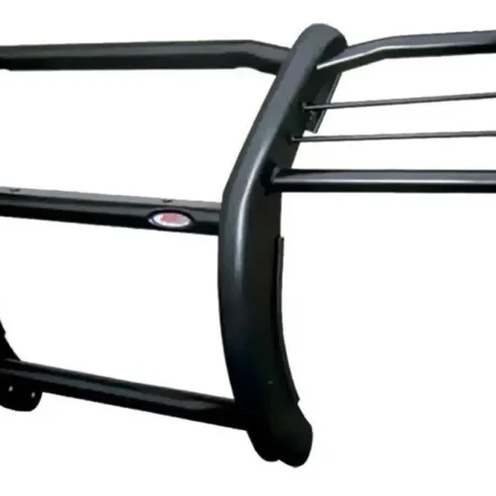 Burrera Jac Frison T8 2022 - 2023 Tumbaburros Super Bronco - Image 8