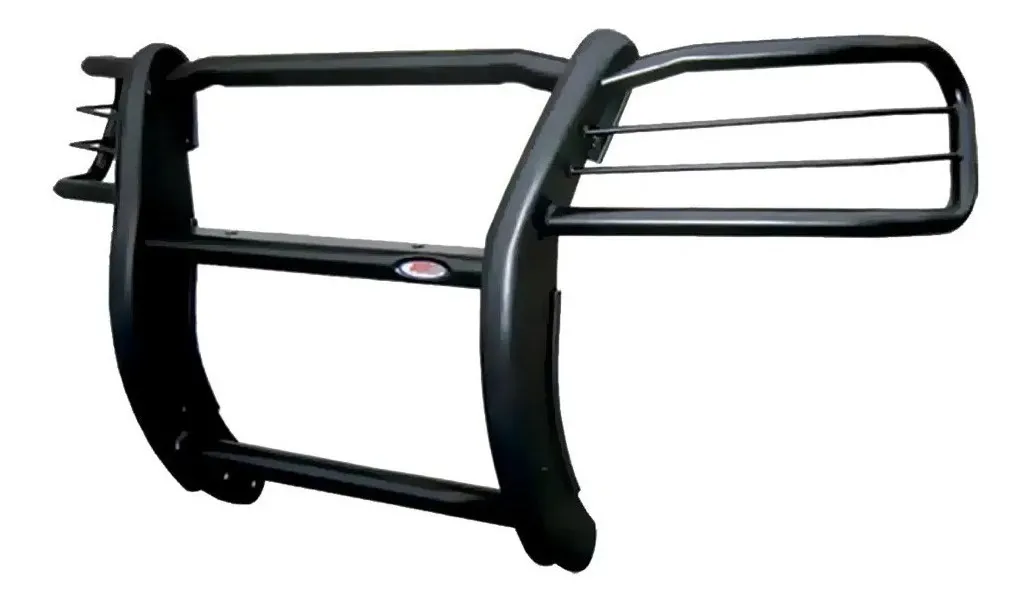 Burrera Jac Frison T8 2022 - 2023 Tumbaburros Super Bronco - Image 8