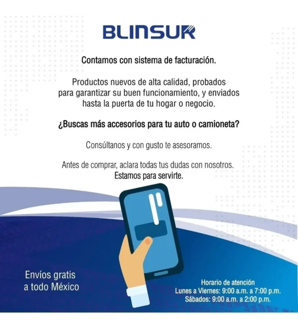 Burrera Rc4 Mitsubishi L200 2020 - 2023 Defensa Go Rhino