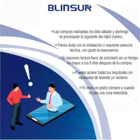 Burrera Super Bronco Suzuki Jimny 2021 Negro - Image 9