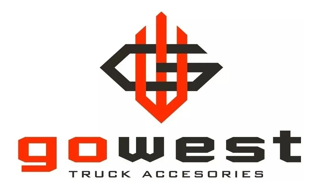 Burrera Go West Ultra Bar 4 Led Para Ford Ranger 2013 - 2022 - Image 9