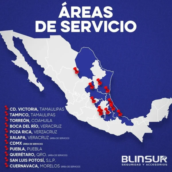 Centro De Burrera Ultra Bar Ford Lobo F150 2018 2021