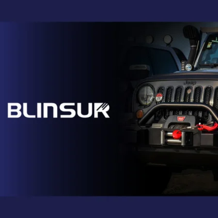 Burrera Ultra Bar 4 Faros Nissan Frontier V4 2011 - 2015 - Image 9