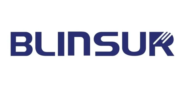 Burrera Super Bronco Ford Ranger 2017-2020 Negro De Calidad