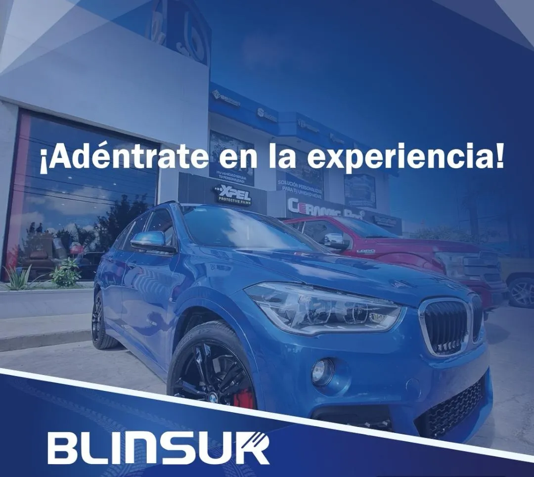 Burrera Tumbaburros  S-10  Max Lt, Turbo, 2022 - 2024 Bronco - Image 9