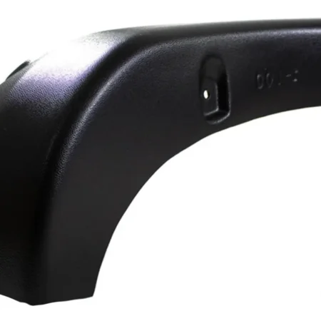 Cantoneras Tacoma Simulacion Tornillo 2012 2013 2014 2015 - Image 9