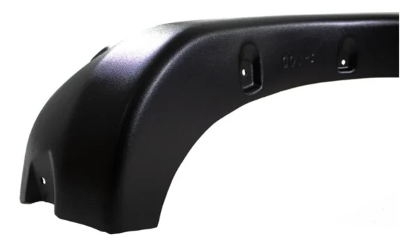 Cantoneras Tacoma Simulacion Tornillo 2012 2013 2014 2015