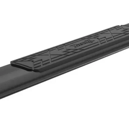 Estribos Bronx Nissan Frontier 2023 4 Cil Cabina Sencilla - Image 9