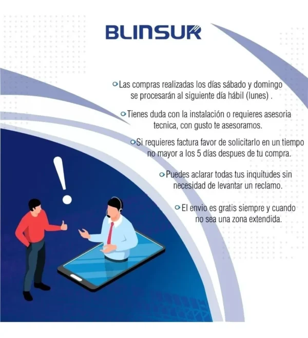 Tumbaburros Suzuki Jimny 2020-2021 Super Bronco Negro